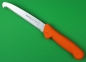 Preview: F Dick Knochensäge Sägenlänge 15 cm 2640-15 53